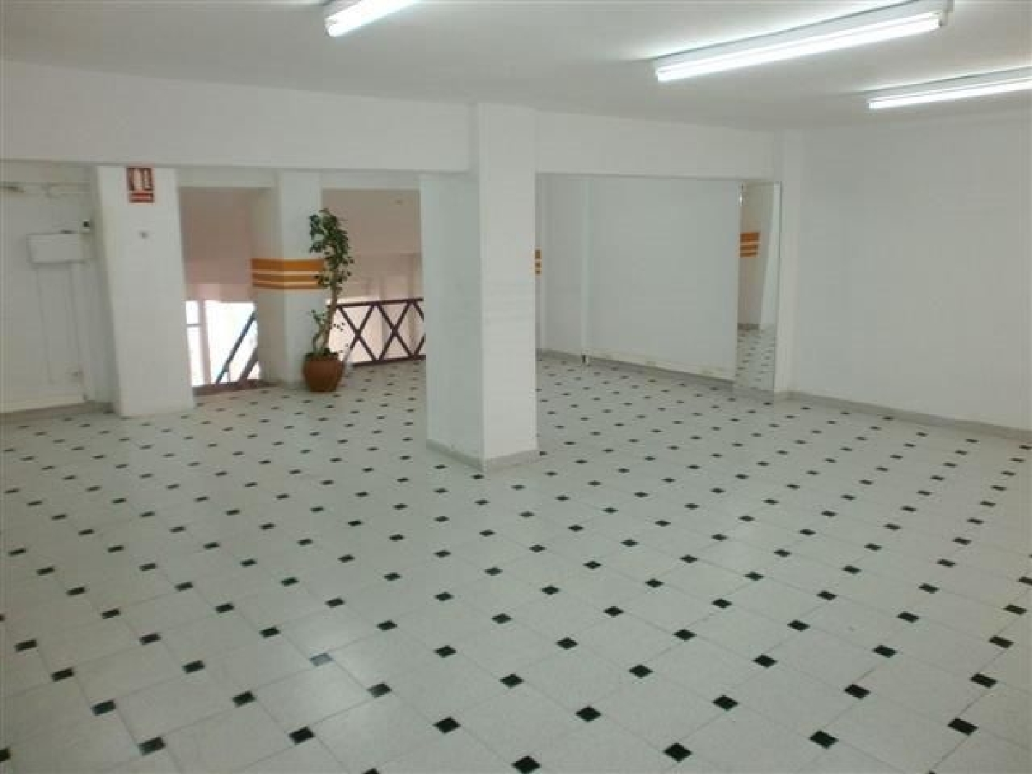  kaufen Gewerberaum Calpe Marina Alta 12