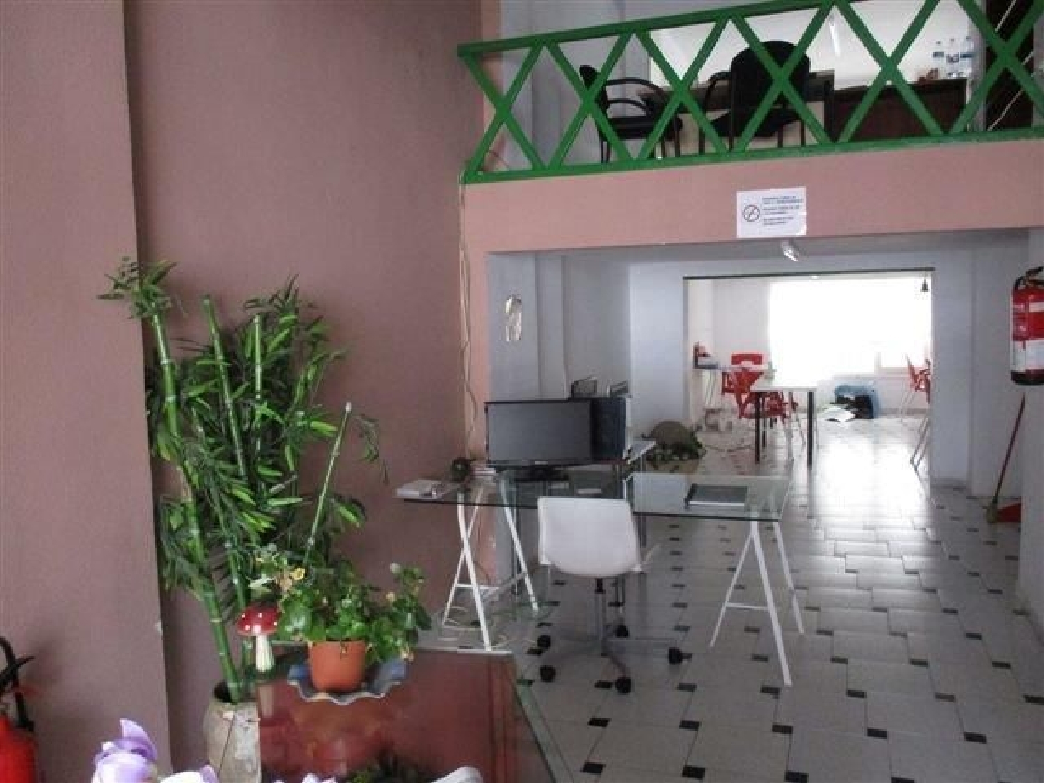  kaufen Gewerberaum Calpe Marina Alta 8