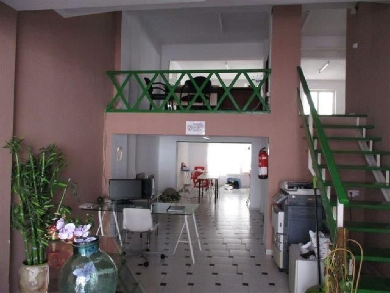  kaufen Gewerberaum Calpe Marina Alta 6