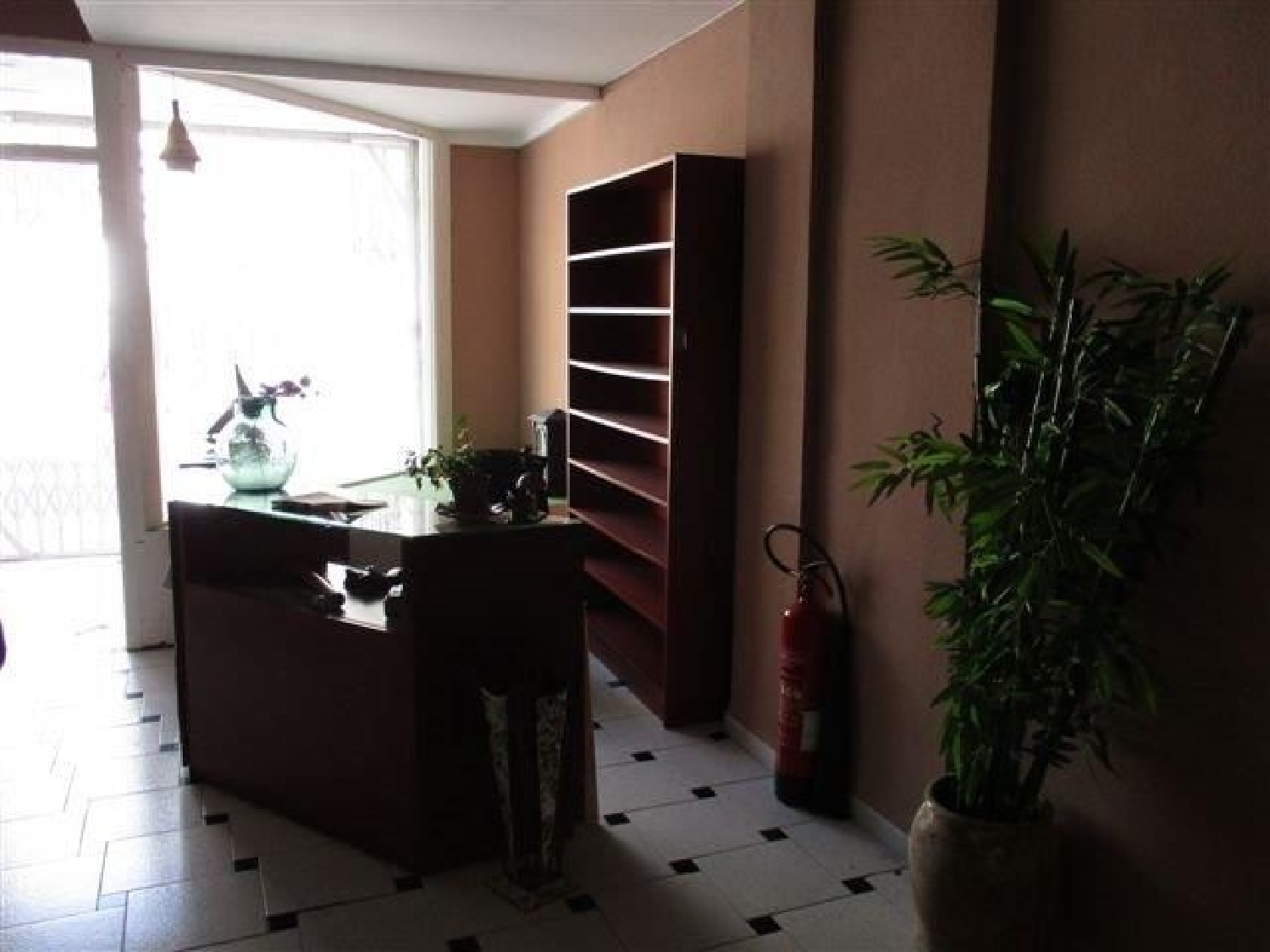  kaufen Gewerberaum Calpe Marina Alta 3