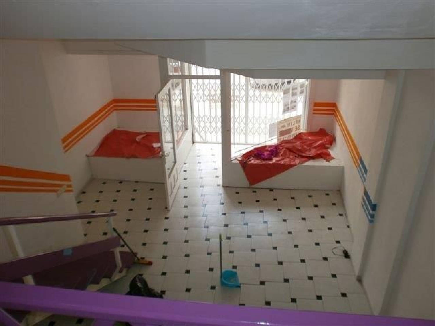  kaufen Gewerberaum Calpe Marina Alta 13