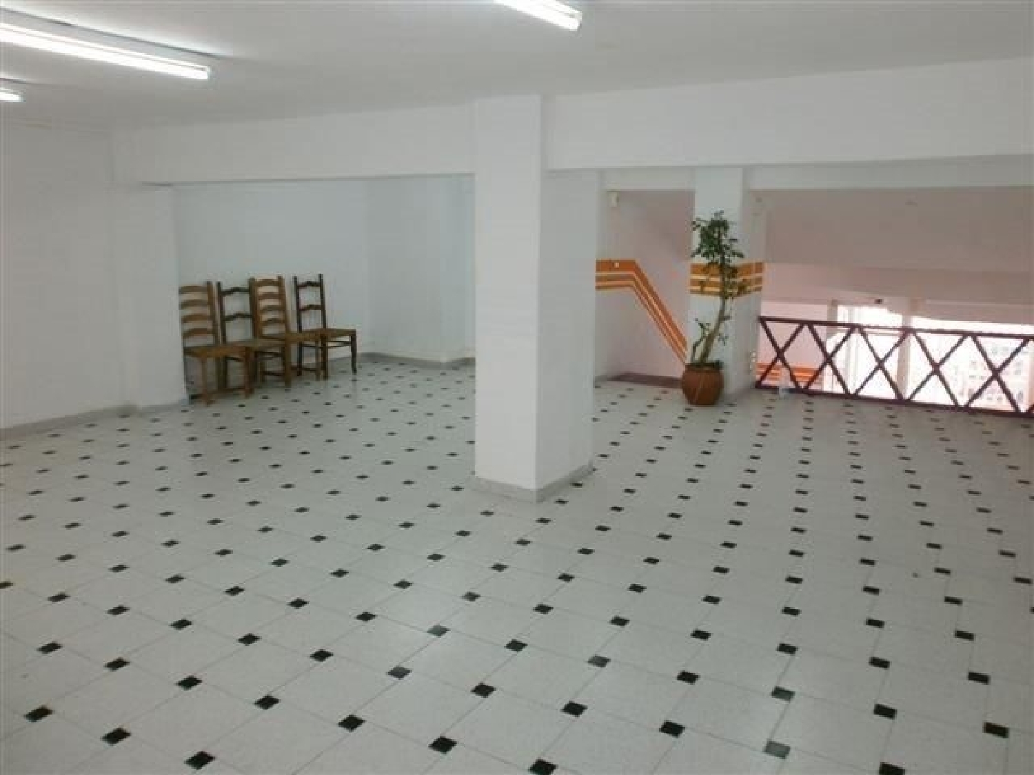  kaufen Gewerberaum Calpe Marina Alta 11