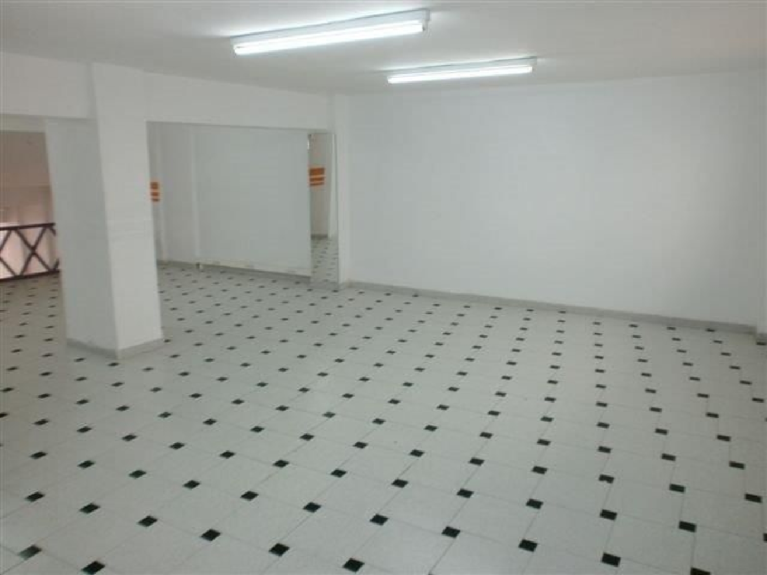  kaufen Gewerberaum Calpe Marina Alta 10