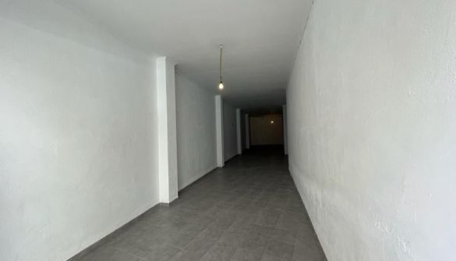  kaufen Gewerberaum Calpe Marina Alta 4