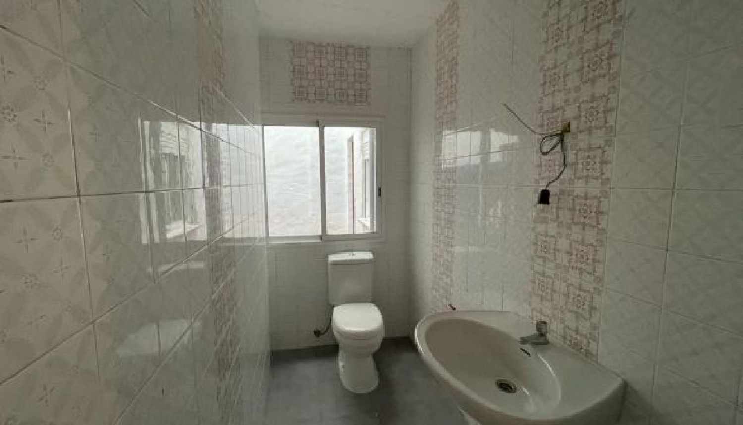 kaufen Gewerberaum Calpe Marina Alta 2