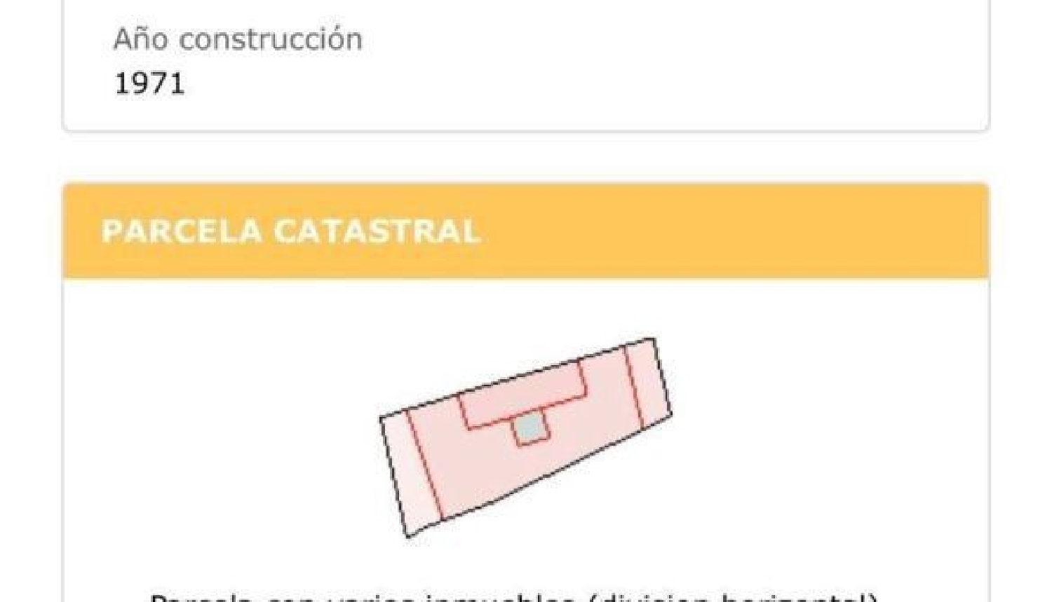  kaufen Gewerberaum Calpe Marina Alta 6