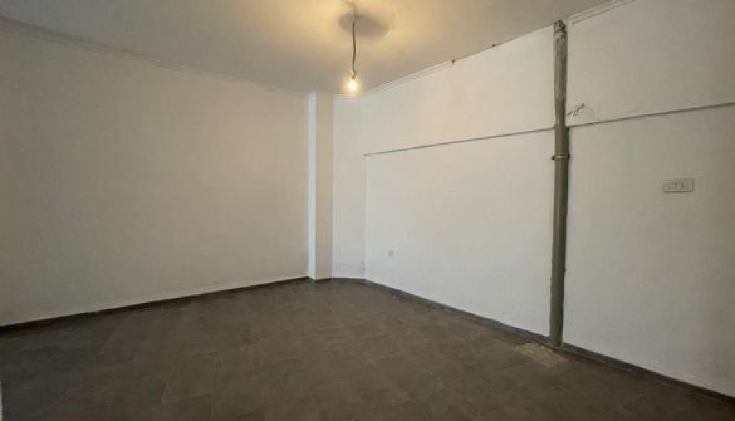 kaufen Gewerberaum Calpe Marina Alta 3