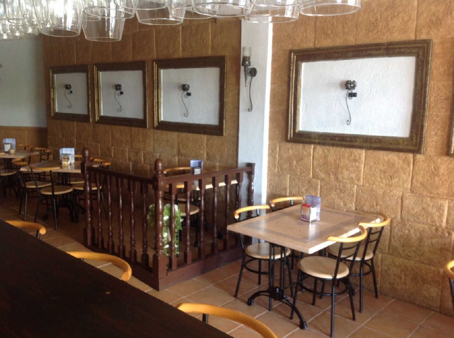  kaufen Gewerberaum Calpe Marina Alta 9