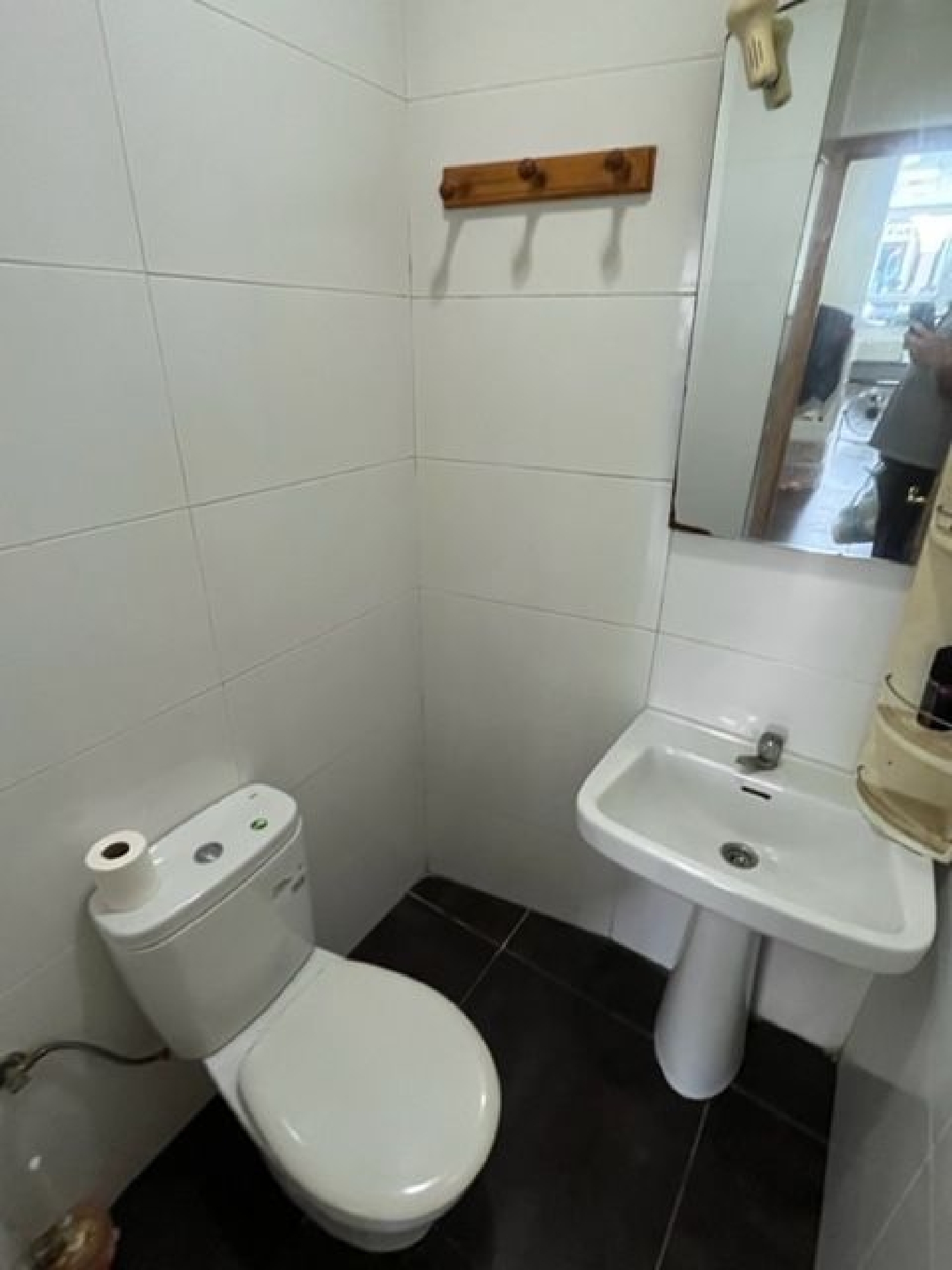  te koop bedrijfsruimte Calpe Marina Alta 11
