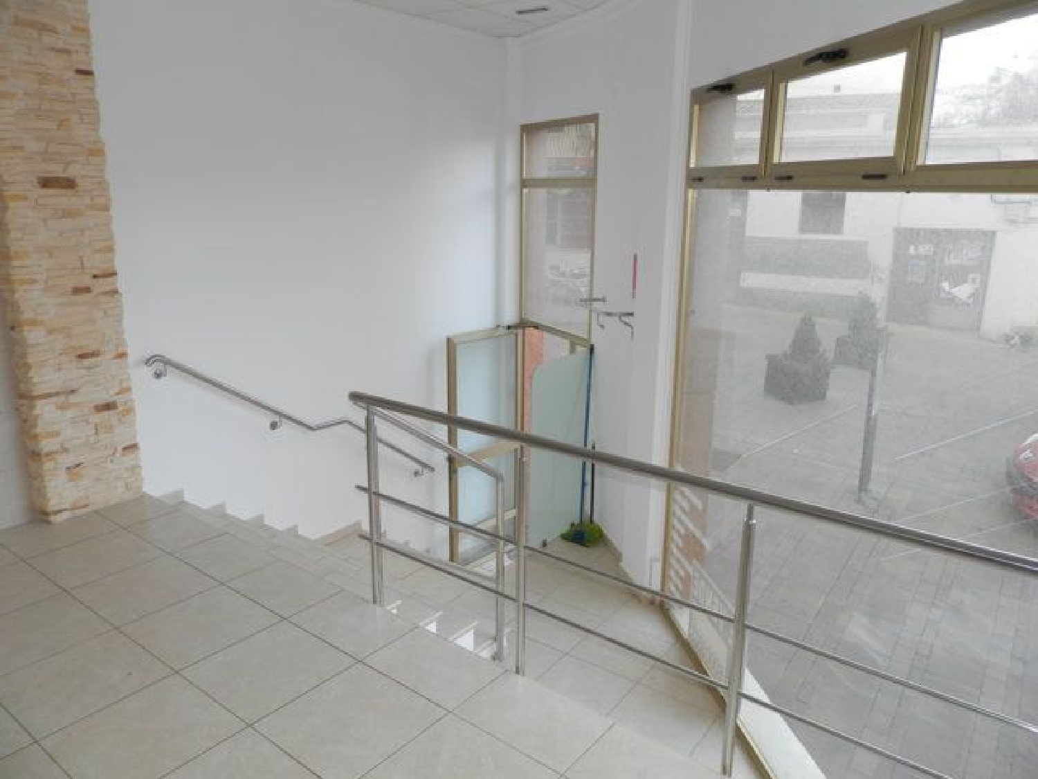  kaufen Gewerberaum Calpe Marina Alta 7