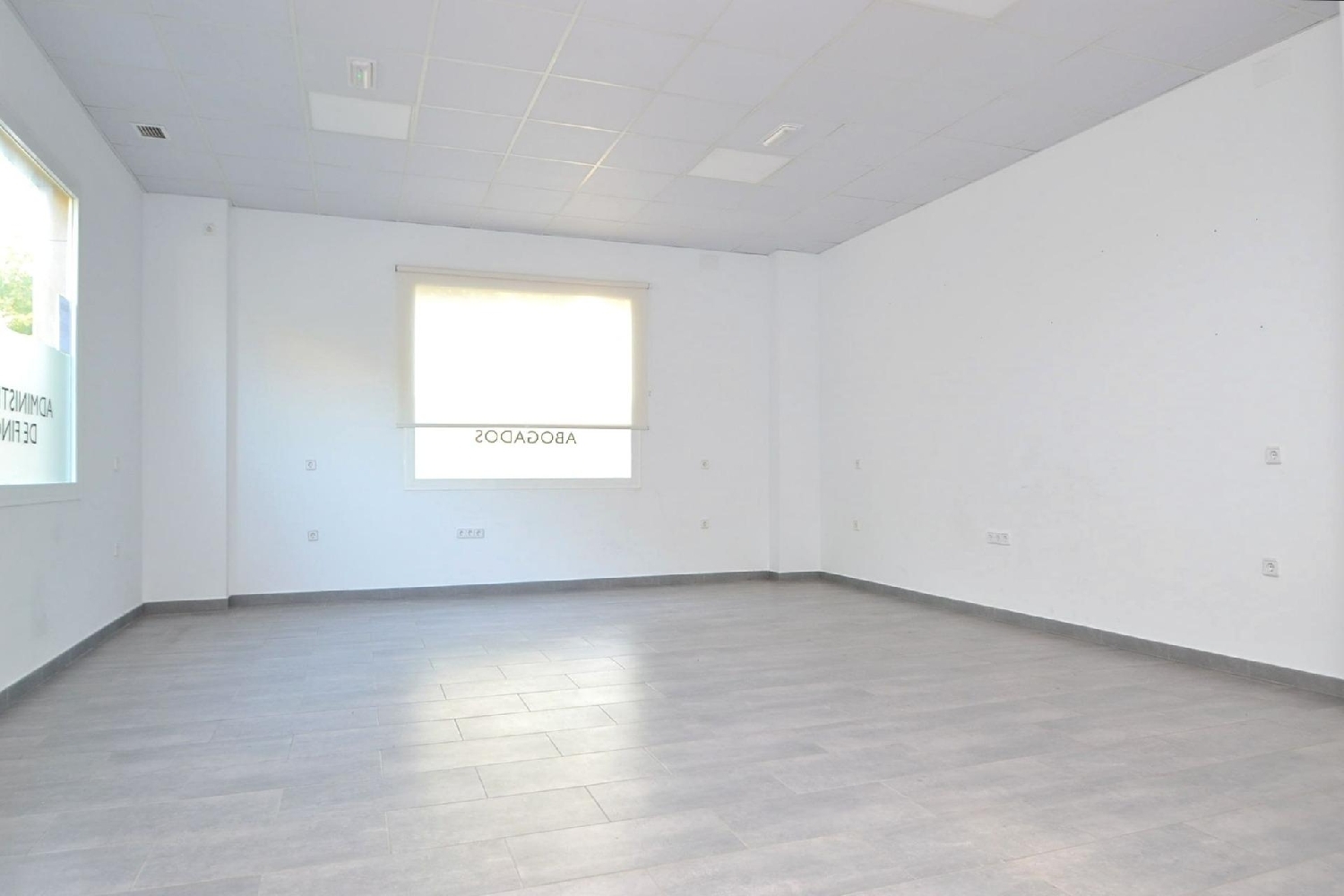  à vendre local commercial Camas Metropolitana De Sevilla 7