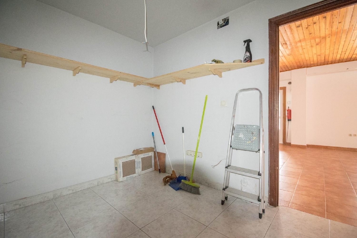  à vendre local commercial Cambre Bergantiños 7