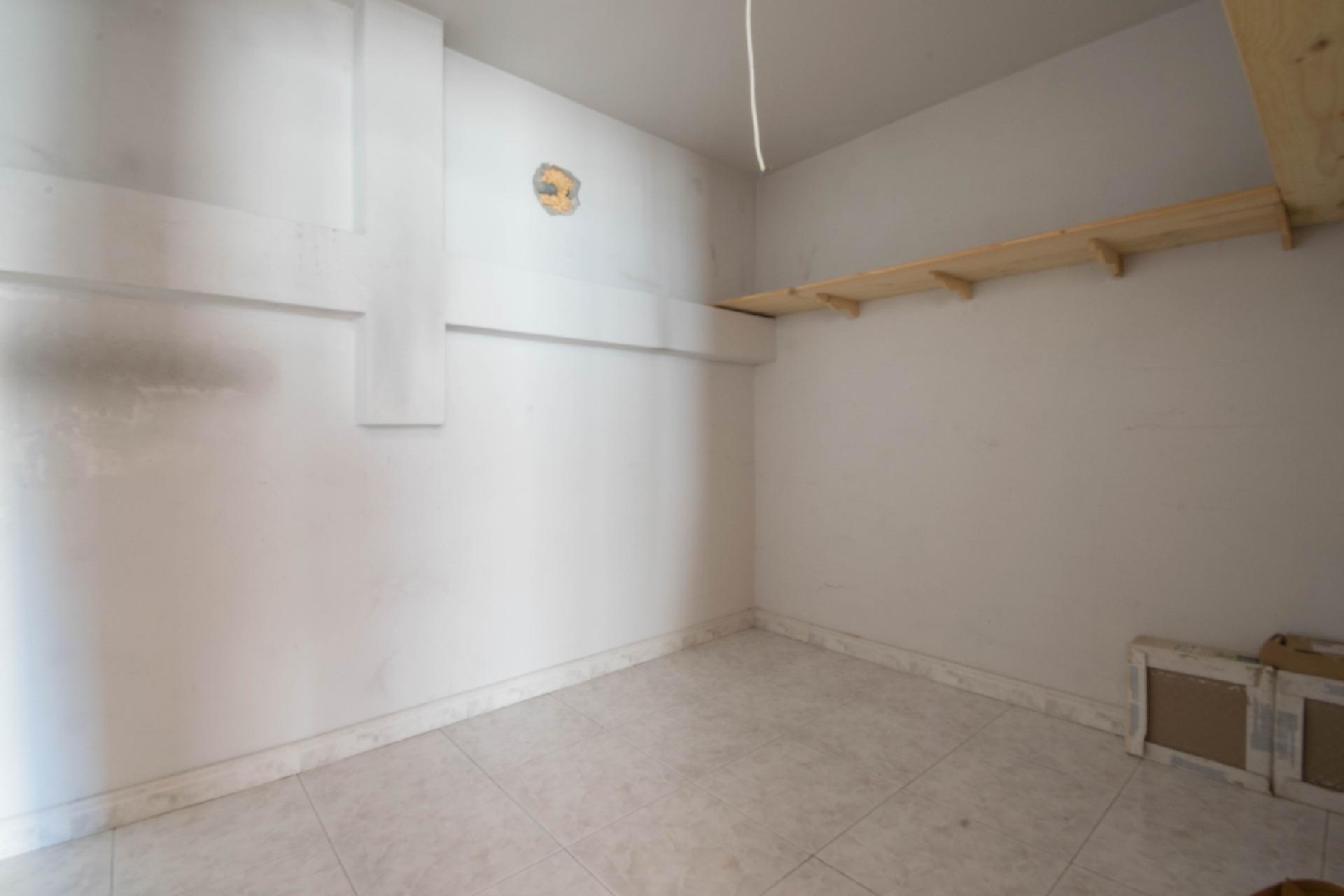  à vendre local commercial Cambre Bergantiños 6