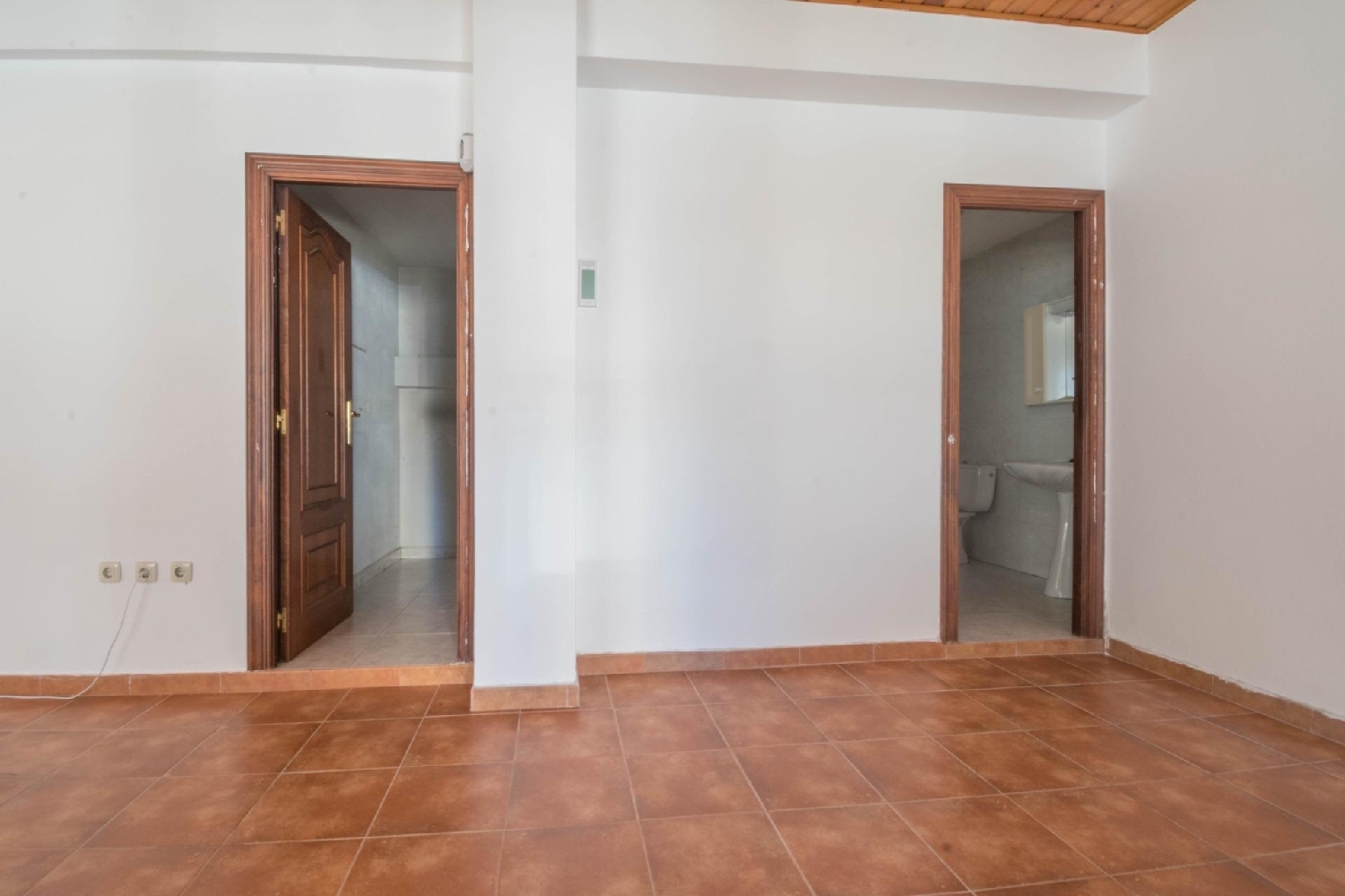  à vendre local commercial Cambre Bergantiños 5