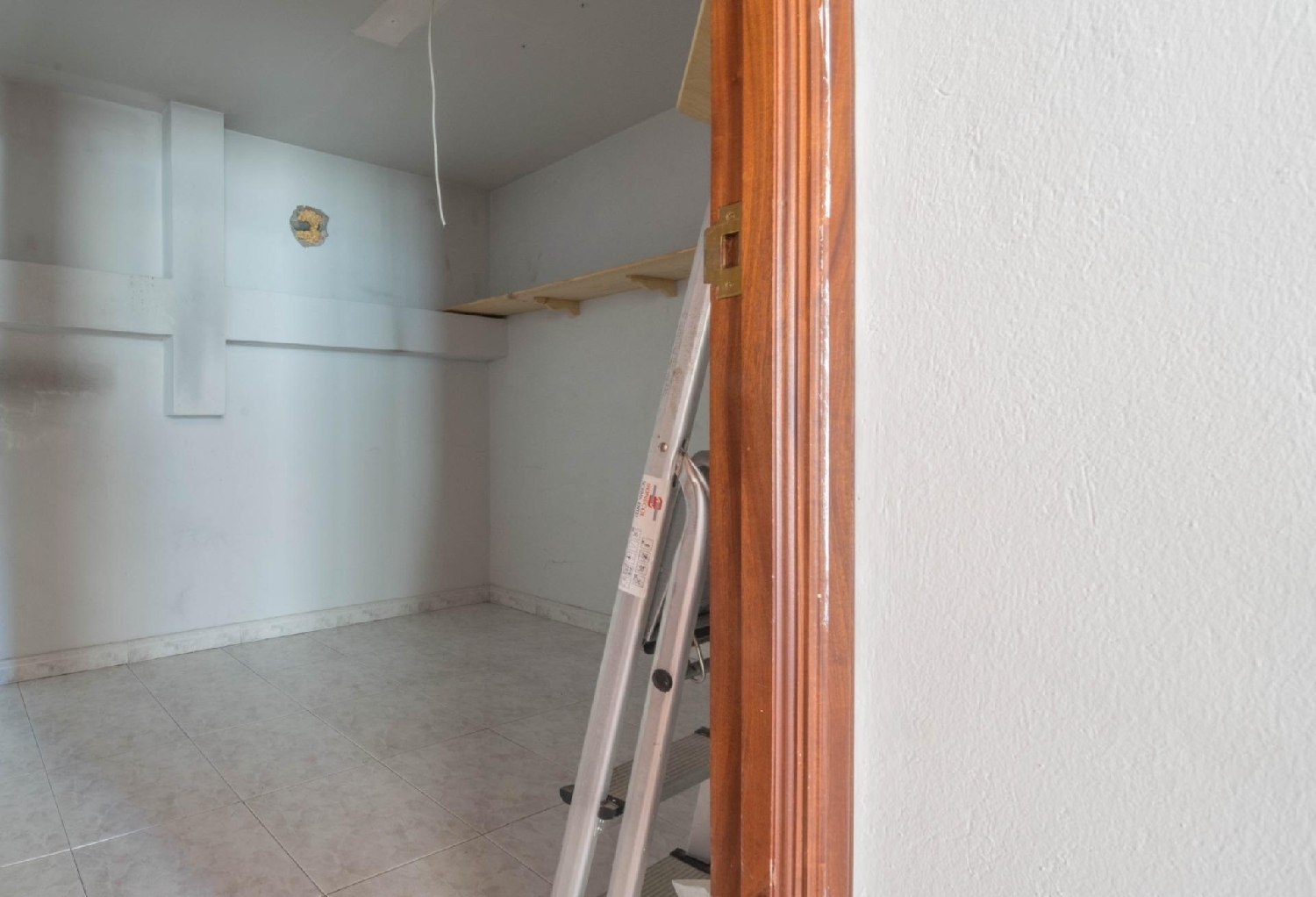  à vendre local commercial Cambre Bergantiños 8