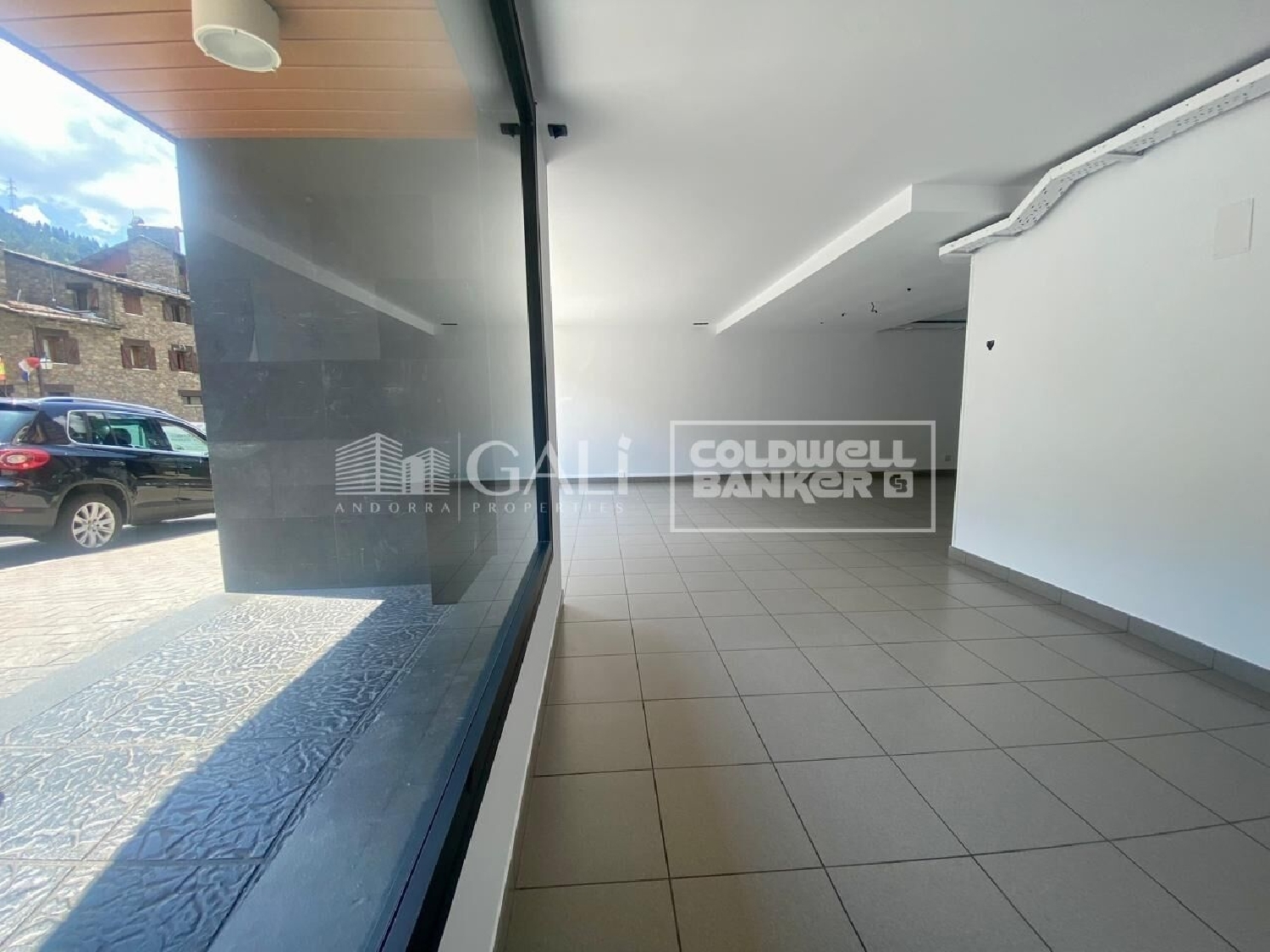 kaufen Gewerberaum Canillo Canillo 7