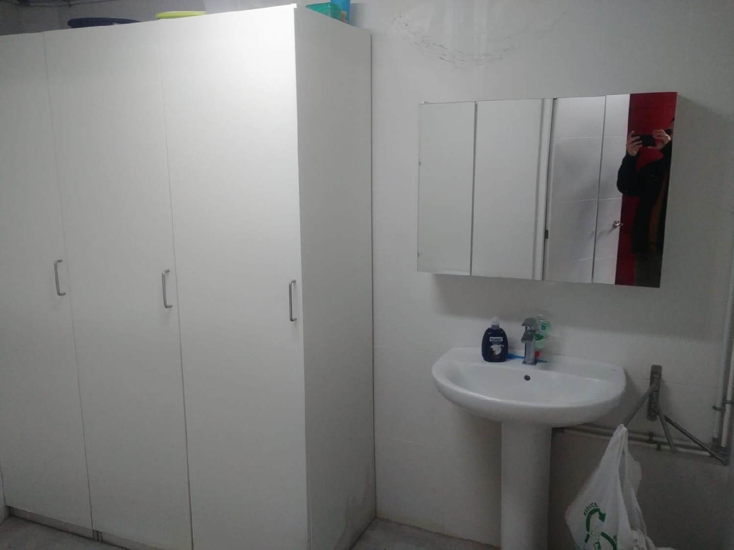 à vendre local commercial Capdepera Llevant 6