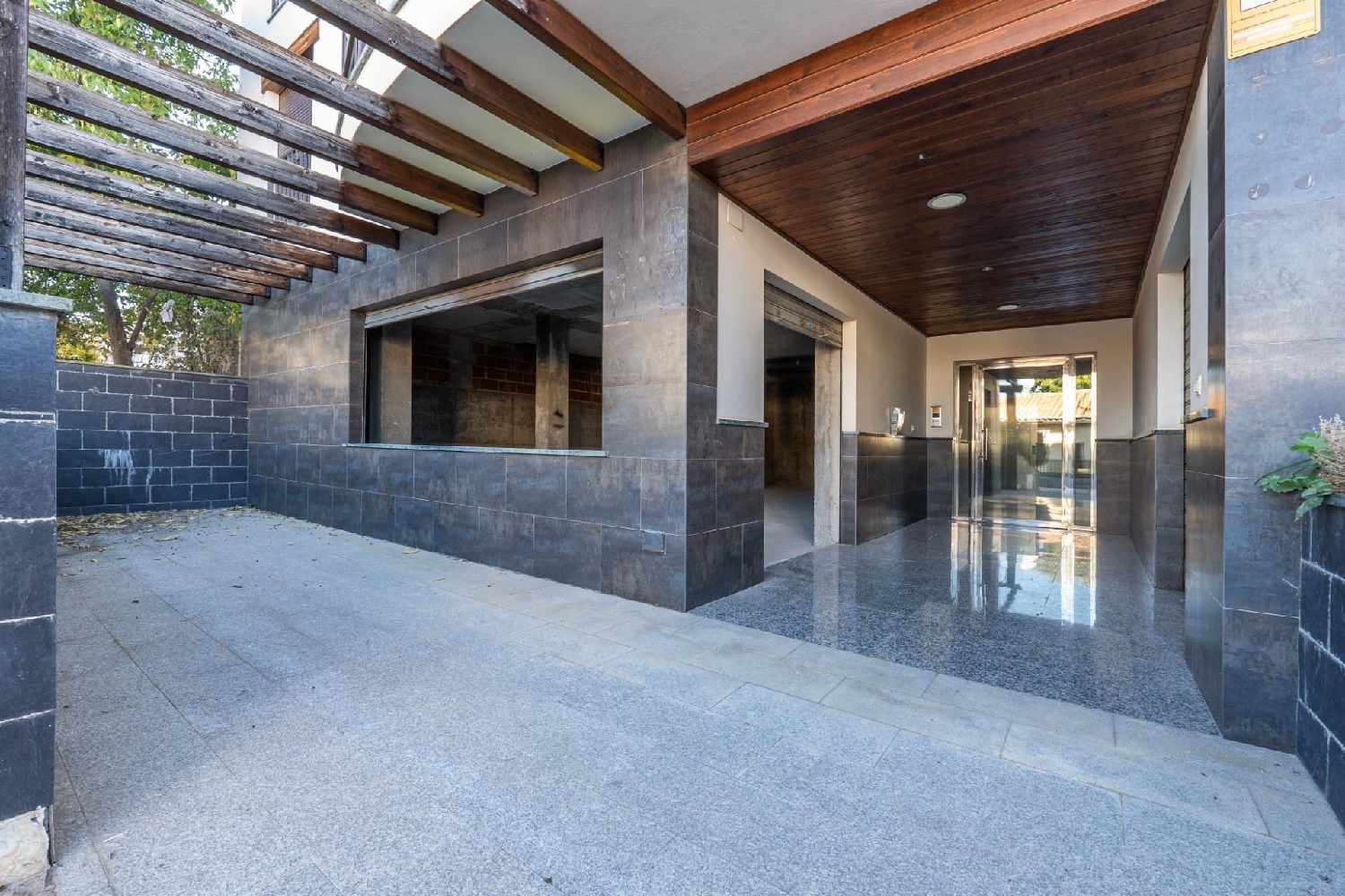  for sale commercial premise Cascajares De Bureba Bureba (La) 1
