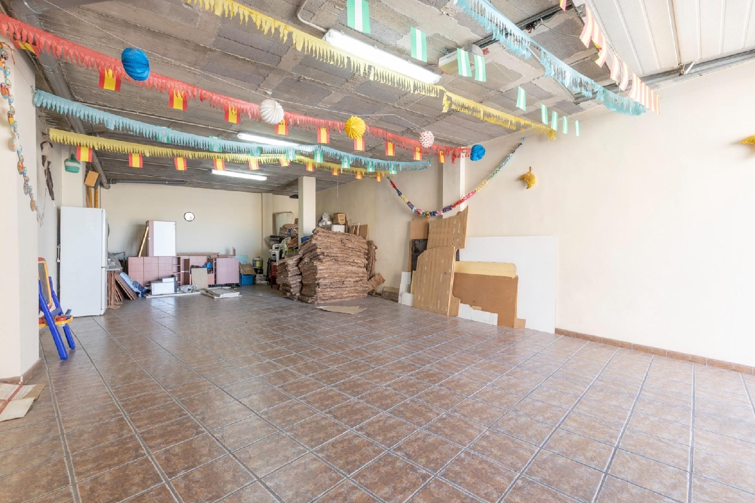  for sale commercial premise Cástaras Alpujarra Granadina 6