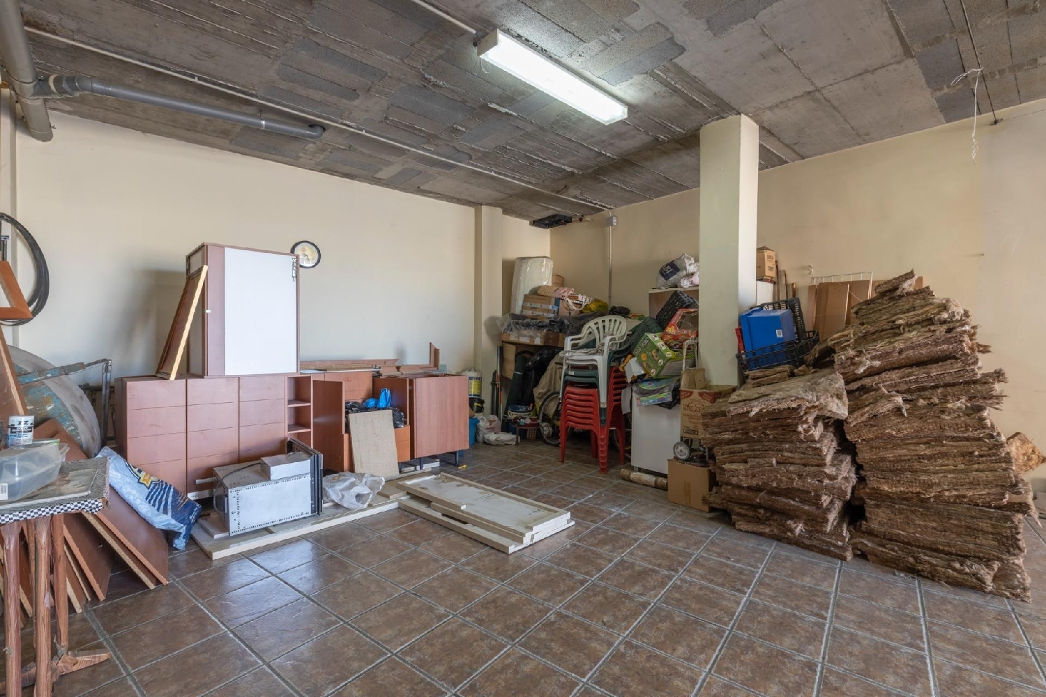  for sale commercial premise Cástaras Alpujarra Granadina 8