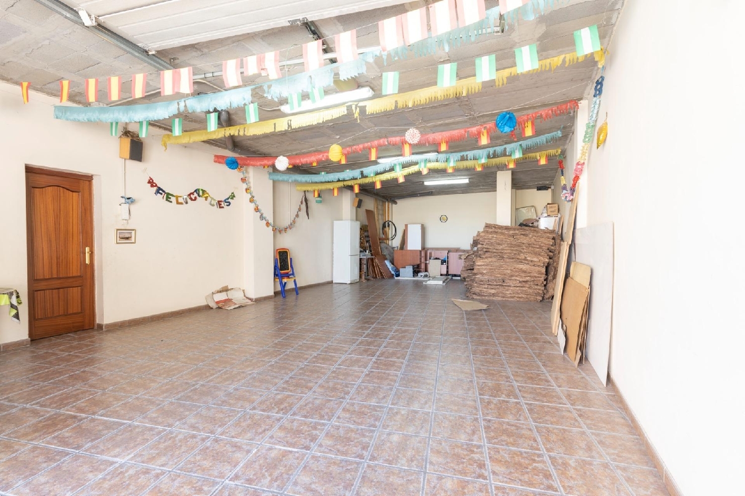  for sale commercial premise Cástaras Alpujarra Granadina 5