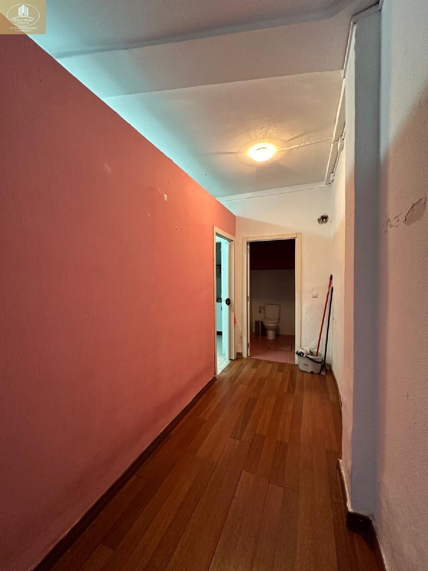  for sale commercial premise Castilleja De La Cuesta Metropolitana De Sevilla 7