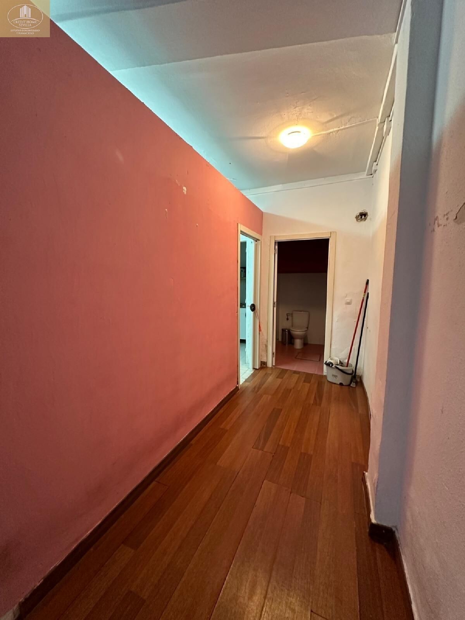  for sale commercial premise Castilleja De La Cuesta Metropolitana De Sevilla 6