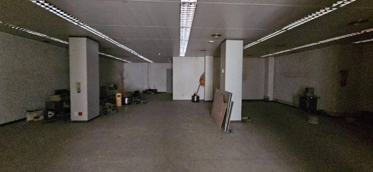  à vendre local commercial Castrillo De Murcia Odra-Pisuerga 4