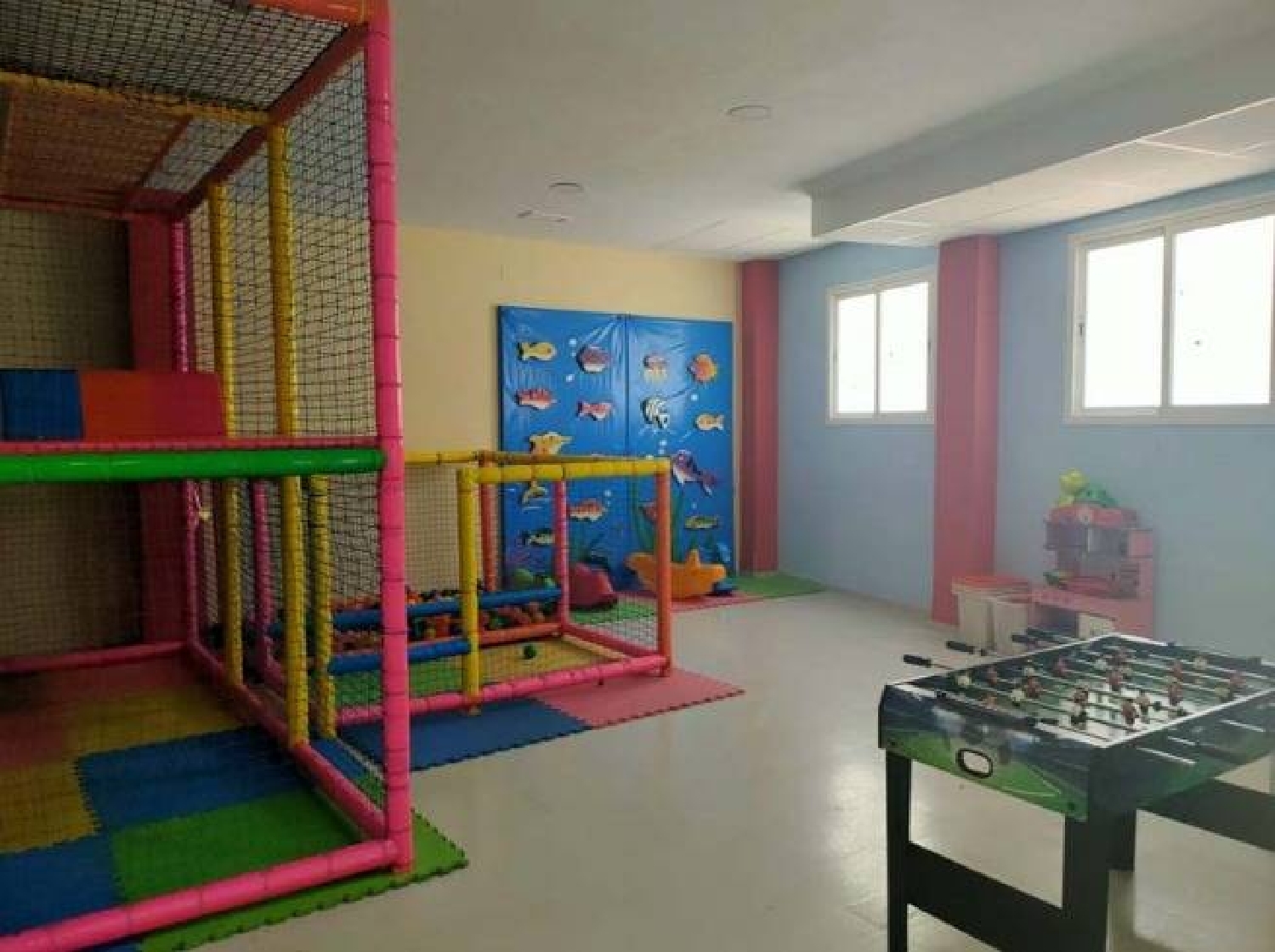 for sale commercial premise Castrillo De Murcia Odra-Pisuerga 3