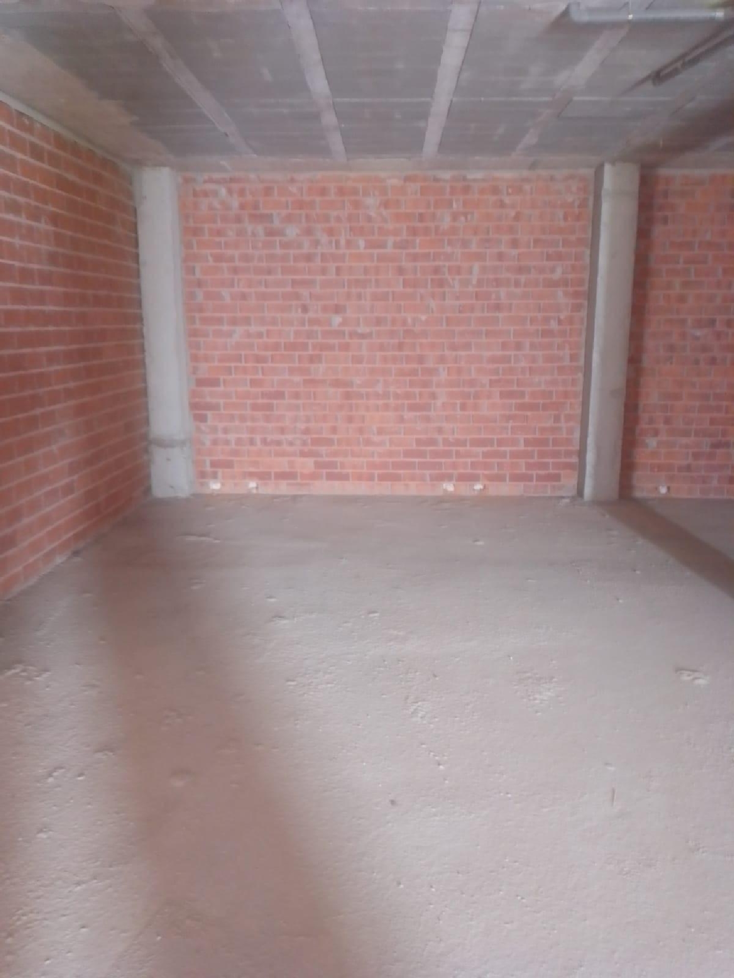  te koop bedrijfsruimte Cee Finisterre 3
