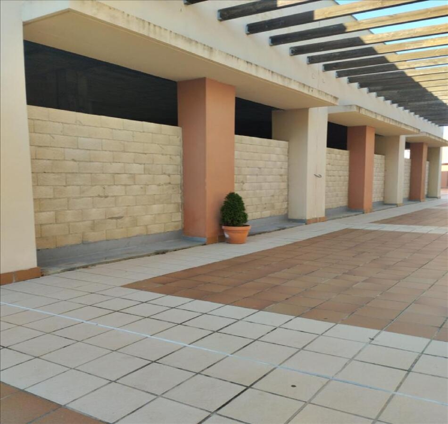  en venta local Chiclana De La Frontera Bahía De Cádiz 2