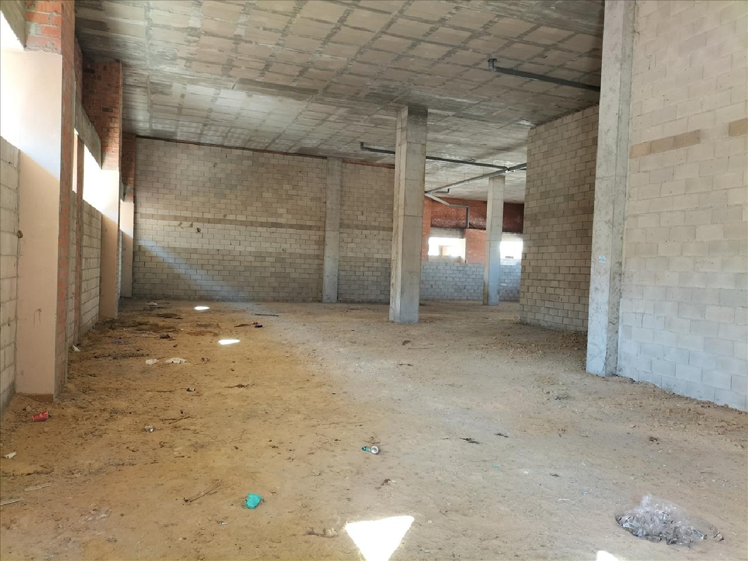  en venta local Chiclana De La Frontera Bahía De Cádiz 4