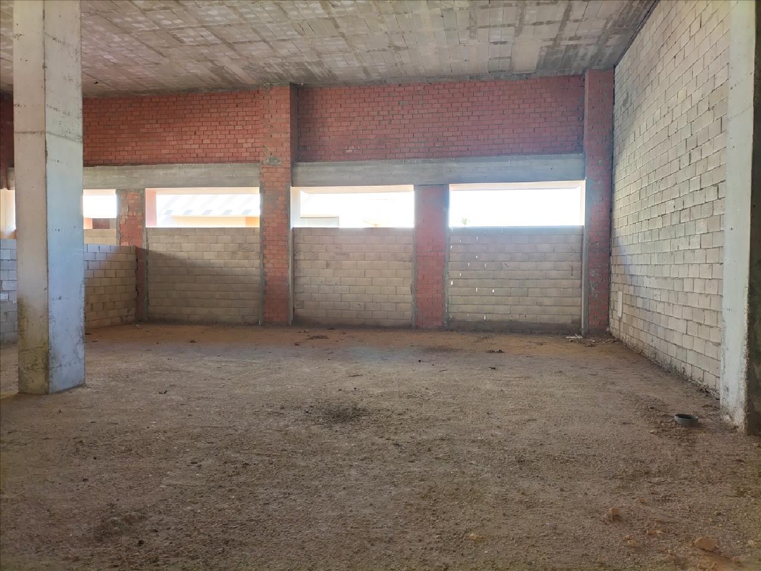  en venta local Chiclana De La Frontera Bahía De Cádiz 5