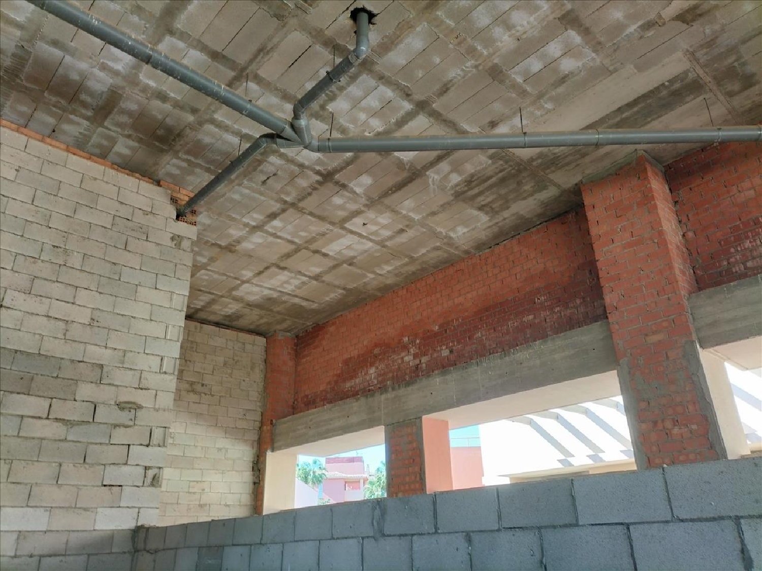  en venta local Chiclana De La Frontera Bahía De Cádiz 8