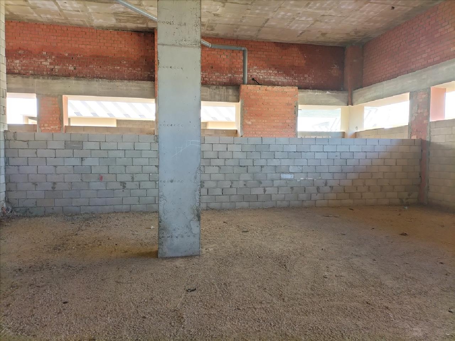  en venta local Chiclana De La Frontera Bahía De Cádiz 7
