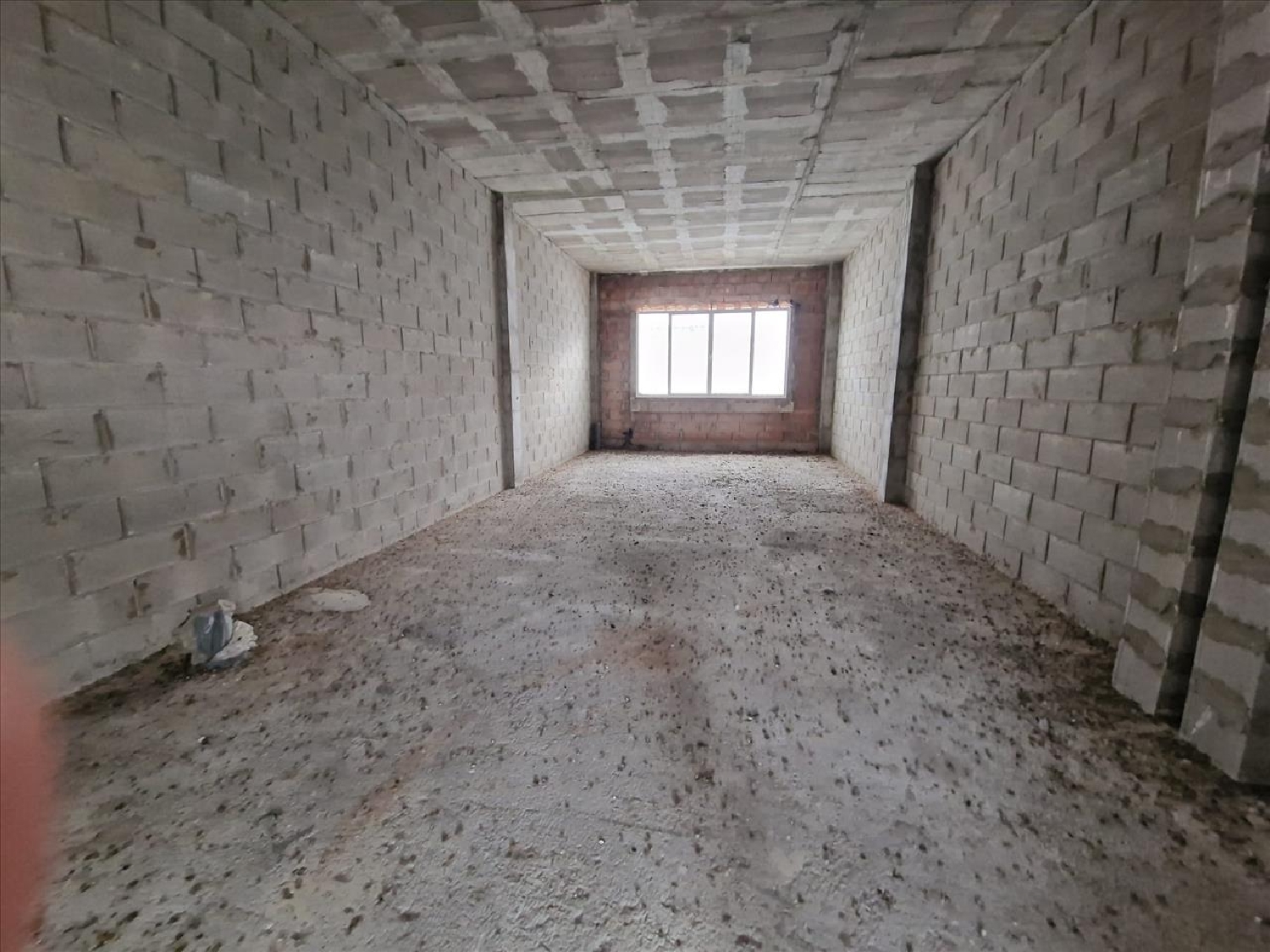 kaufen Gewerberaum Chiclana De La Frontera Bahía De Cádiz 3