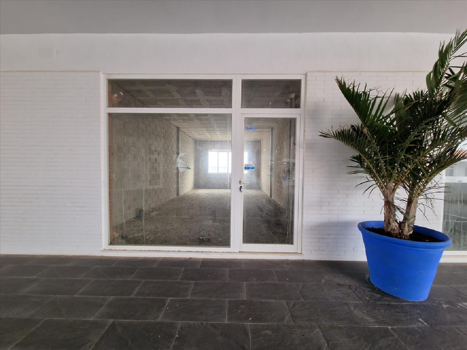  kaufen Gewerberaum Chiclana De La Frontera Bahía De Cádiz 5