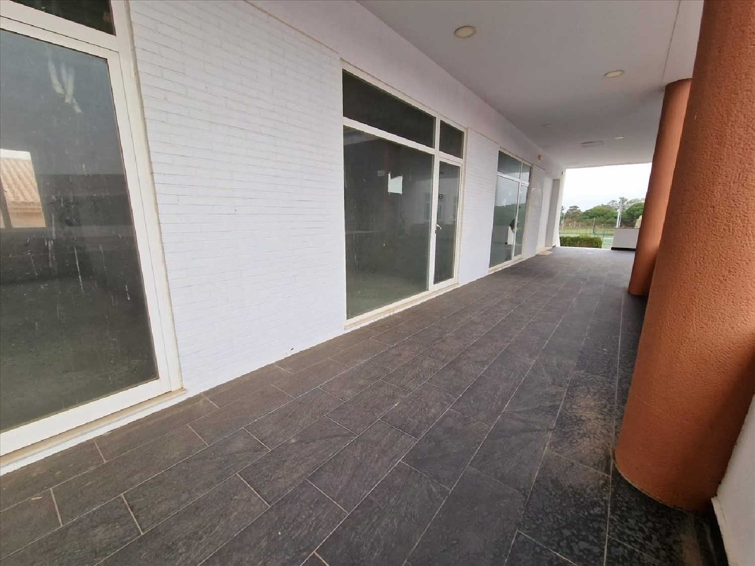  kaufen Gewerberaum Chiclana De La Frontera Bahía De Cádiz 6