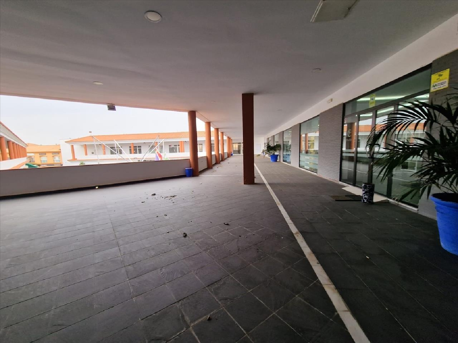  kaufen Gewerberaum Chiclana De La Frontera Bahía De Cádiz 8