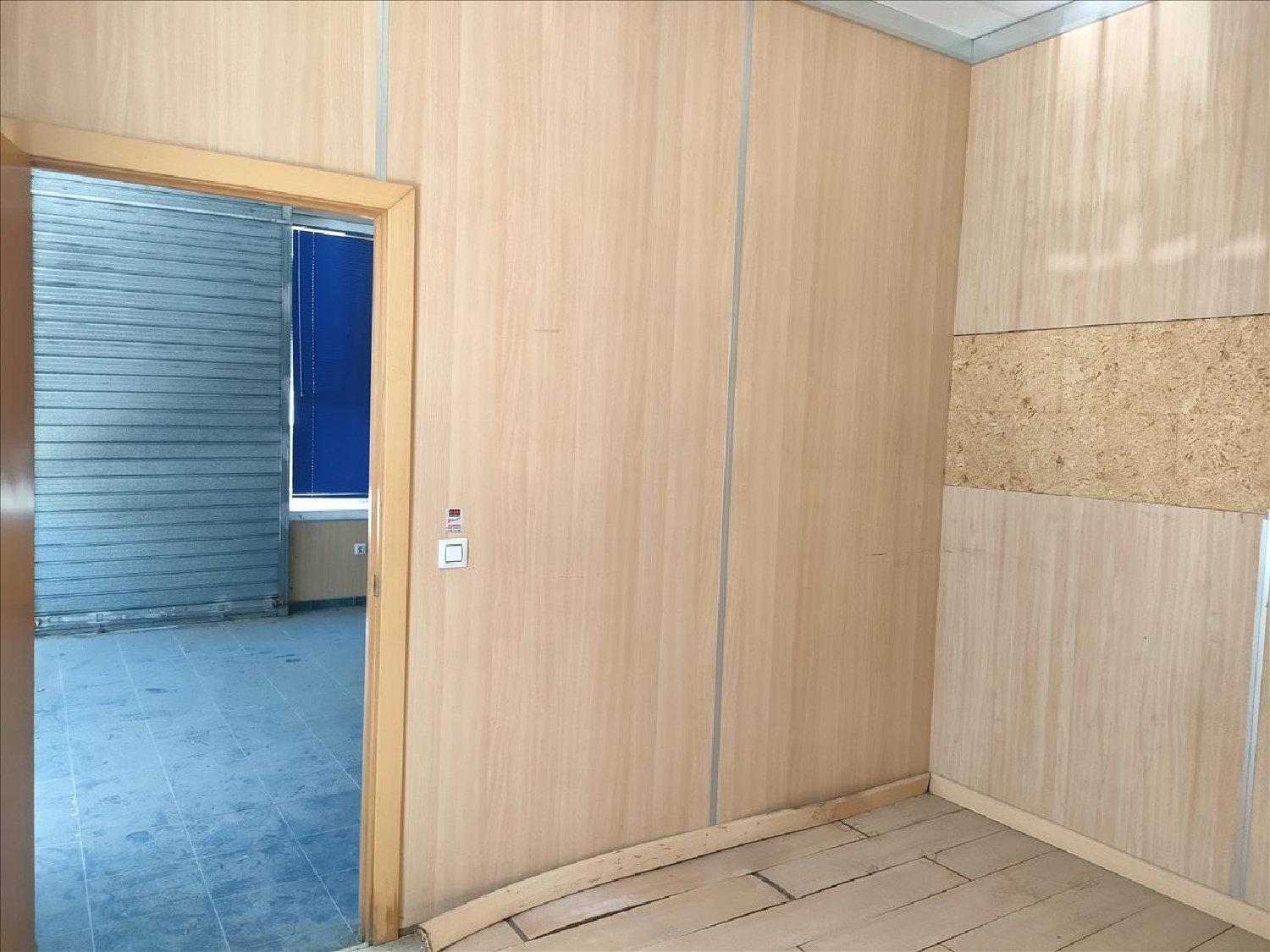  kaufen Gewerberaum Chiclana De La Frontera Bahía De Cádiz 6