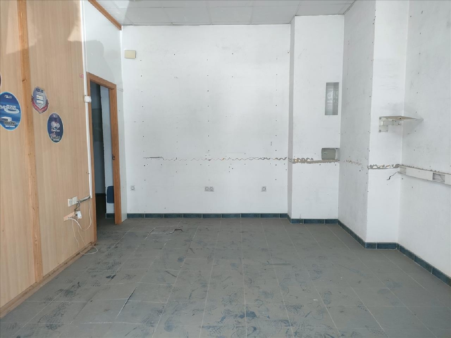 kaufen Gewerberaum Chiclana De La Frontera Bahía De Cádiz 3