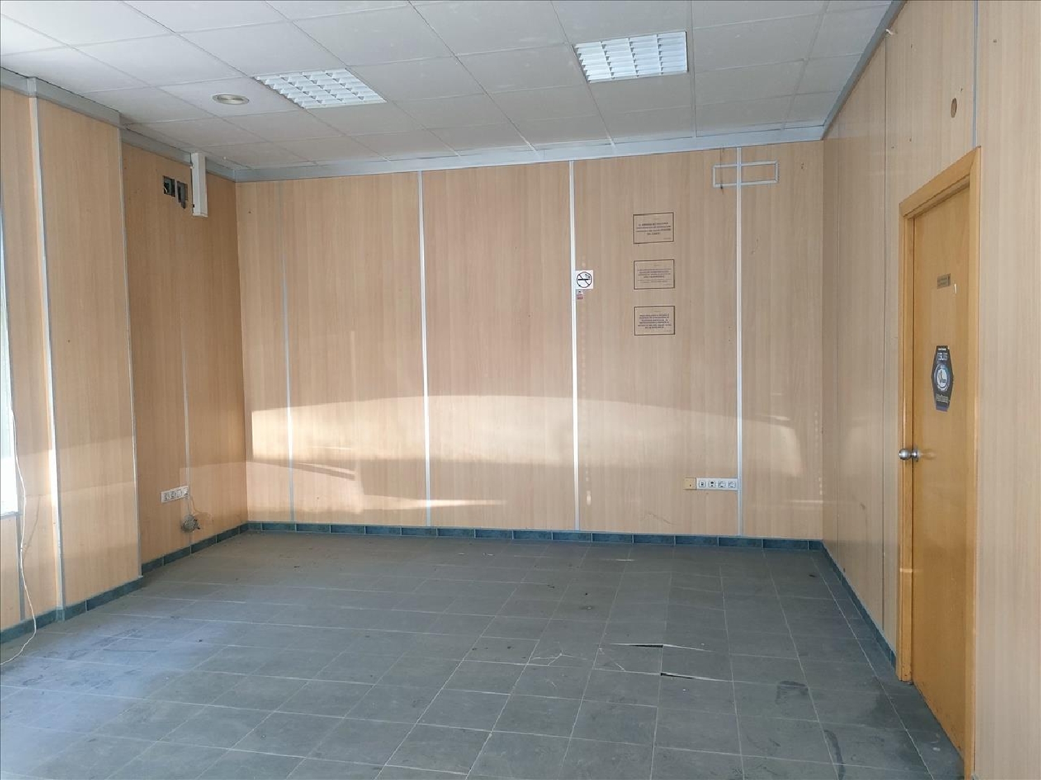  kaufen Gewerberaum Chiclana De La Frontera Bahía De Cádiz 7