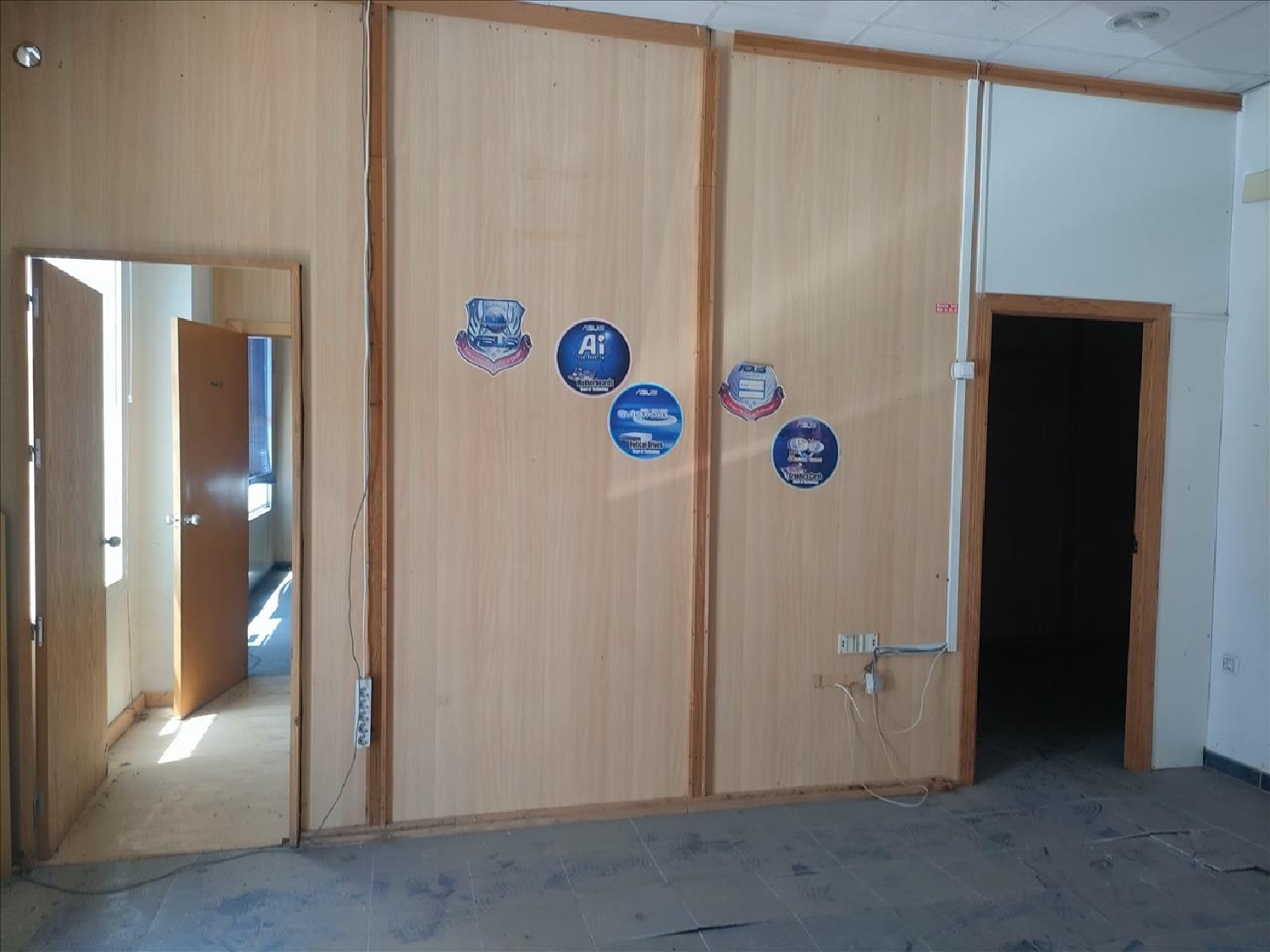  kaufen Gewerberaum Chiclana De La Frontera Bahía De Cádiz 4