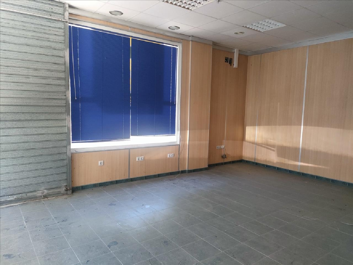 kaufen Gewerberaum Chiclana De La Frontera Bahía De Cádiz 2