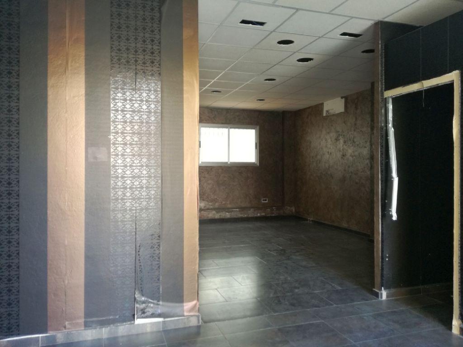for sale commercial premise Chiclana De La Frontera Bahía De Cádiz 3