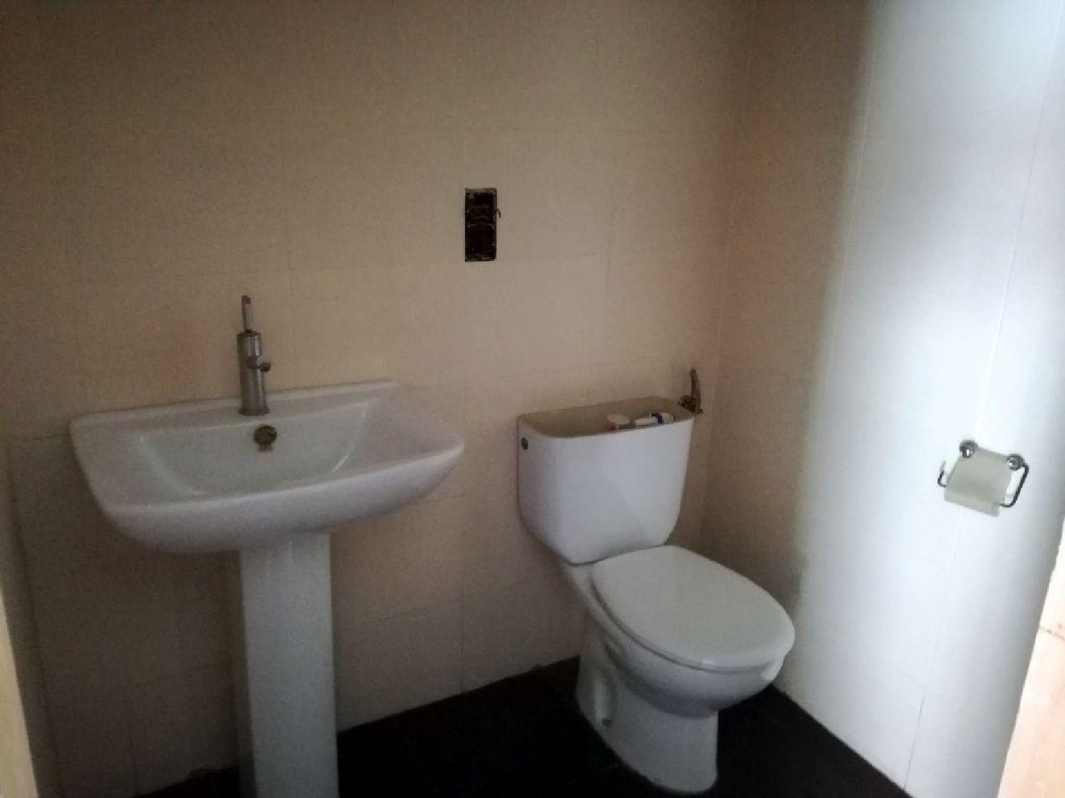  for sale commercial premise Chiclana De La Frontera Bahía De Cádiz 5