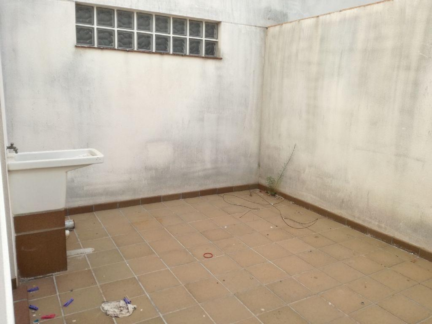  for sale commercial premise Chiclana De La Frontera Bahía De Cádiz 4