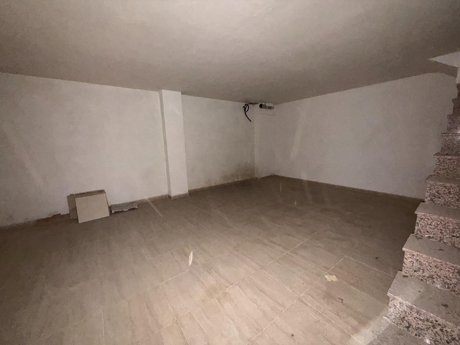 kaufen Gewerberaum Cieza Vega Alta Del Segura 2
