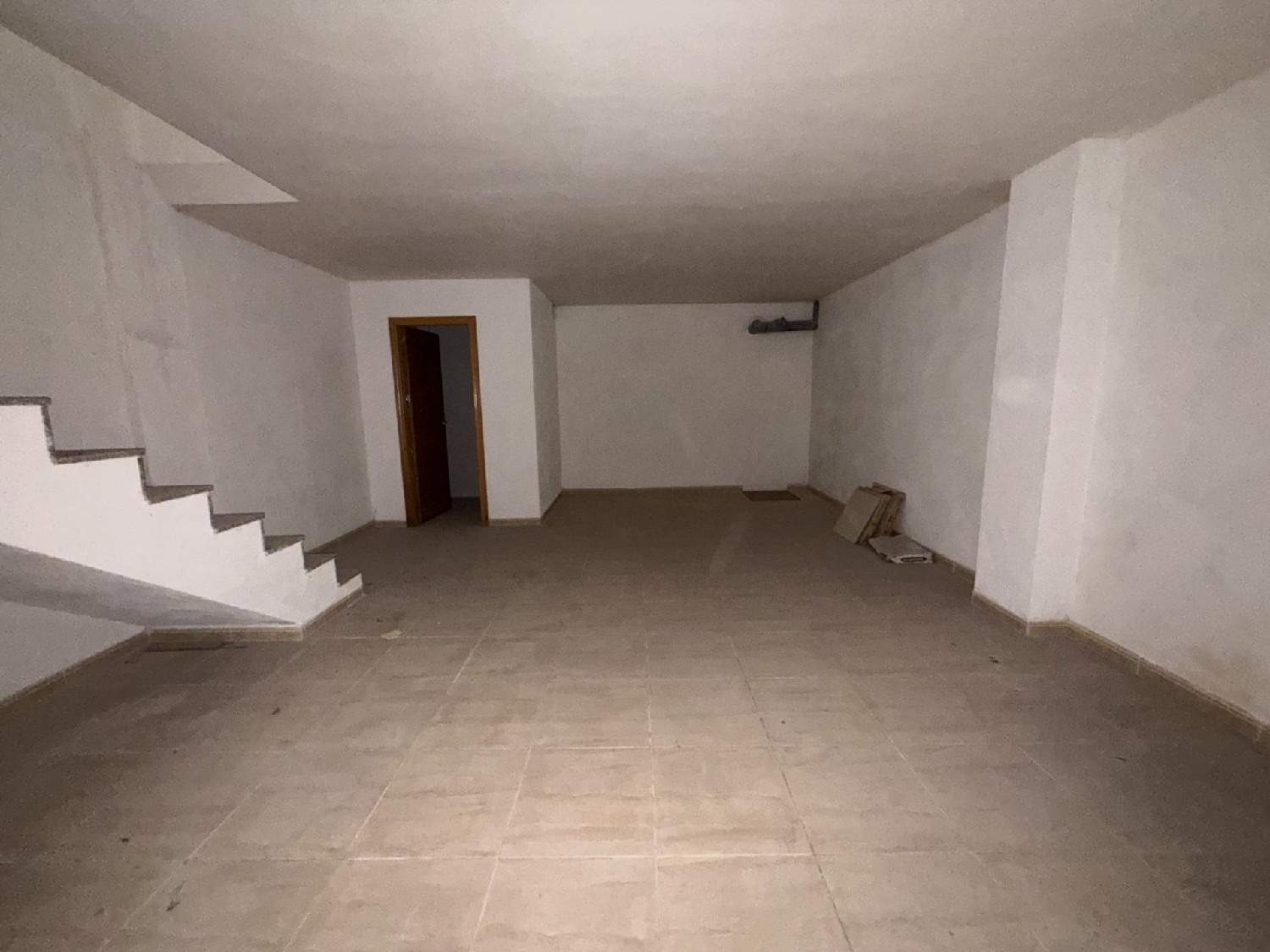 kaufen Gewerberaum Cieza Vega Alta Del Segura 3