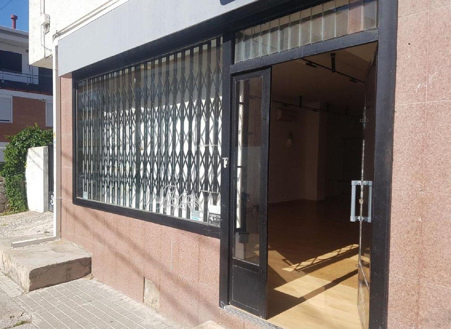  kaufen Gewerberaum Collado Villalba Cuenca Del Guadarrama 6